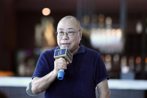 哪里能办理北马里亚纳学院文凭毕业证